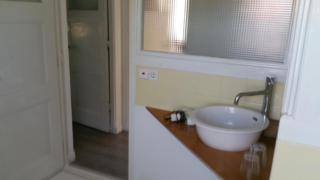 Bij Saskia Eten En Slapen Oosterbeek Kültér fotó